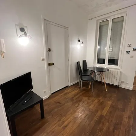 Lisbonne - Bel A