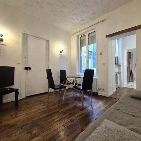 Lisbonne - Bel A * رانس