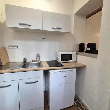 Lisbonne - Bel A شقة